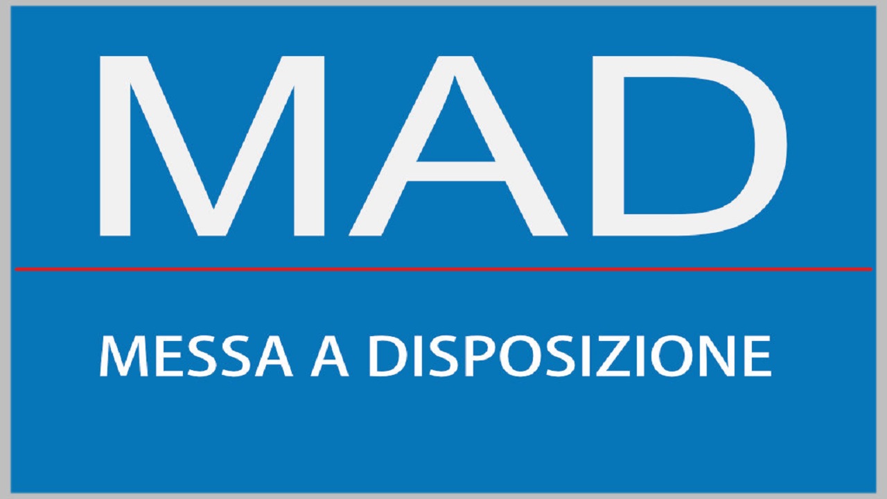 mad_big