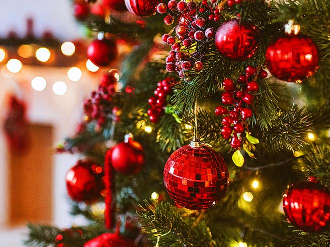 addobbi-di-natale-1080×756-1-kqRH-U34302018270469BtC-656×492@Corriere-Web-Sezioni