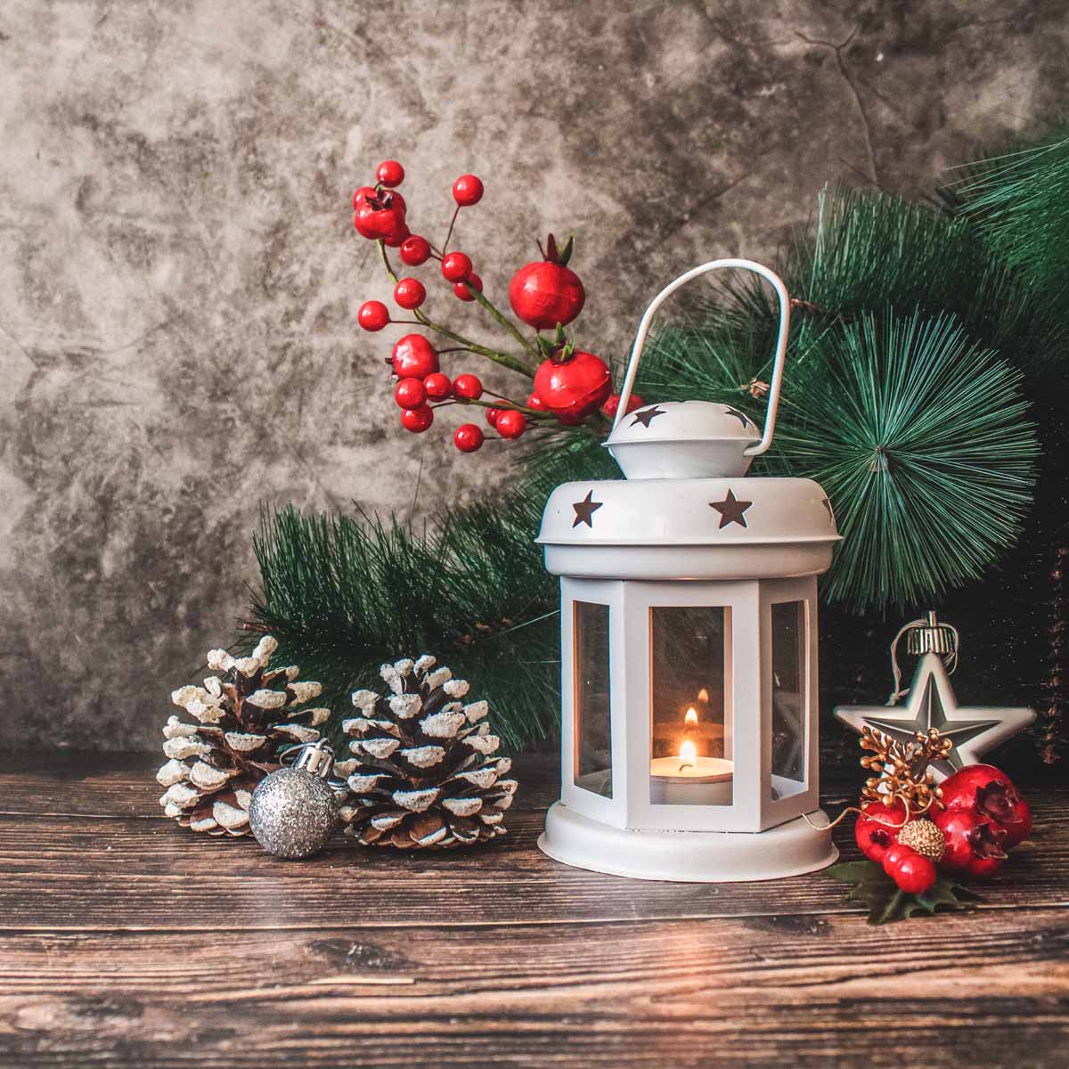 Torna-la-Magia-del-Natale
