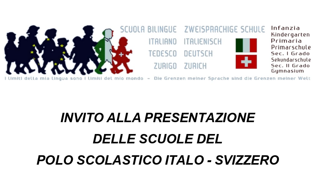 Invito-presentazione-Scuole-Polo-italo-svizzero-2026 _page-0001